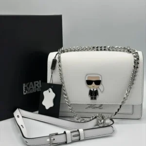 Сумка KARL LAGERFELD 14