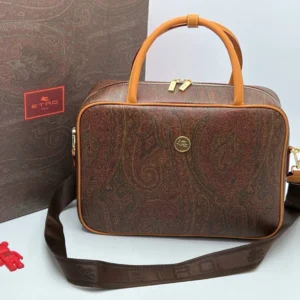 Сумка ETRO 17