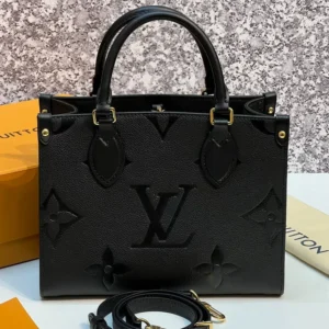 Сумка Louis Vuitton 1