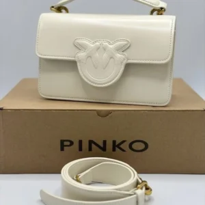 Сумка PINKO z-52