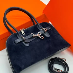 MIU MIU 18