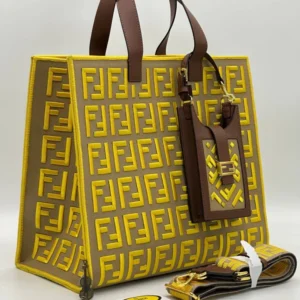 Сумка FENDI z-650