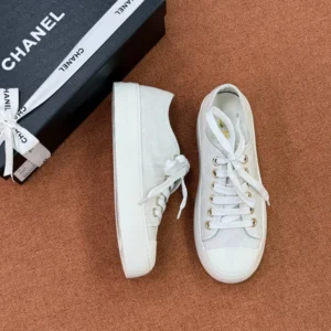 CHANEL 14