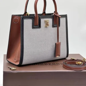 Сумка BURBERRY 1_101