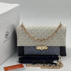 Сумка MICHAEL KORS Cindy Crossbody 234-5