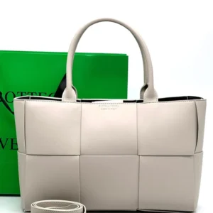 Сумка Bottega Veneta 57