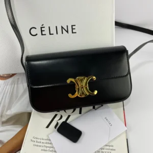 СУМКА CELINE 3