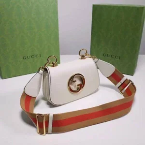 Сумка GUCCI s-10