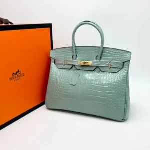 Сумка HERMES 000-9