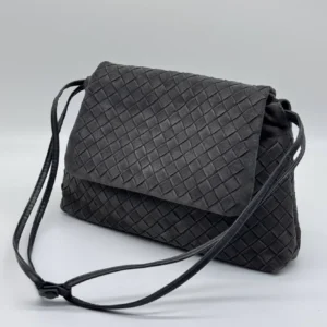 Bottega Veneta 0004