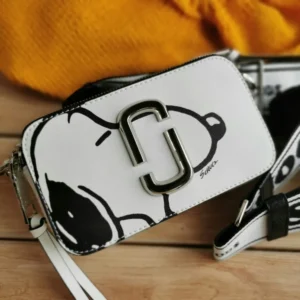 Сумка MARC JACOBS z-182
