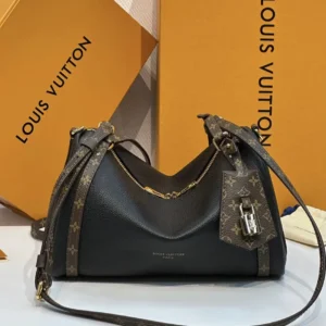Сумка Louis Vuitton 27