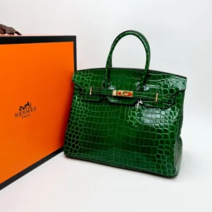 Сумка HERMES 000-8