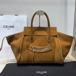 Сумка CELINE 1/3
