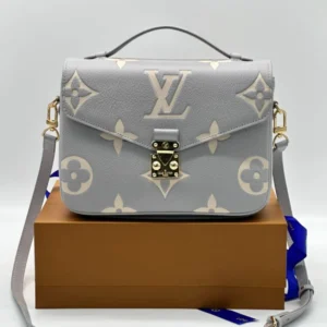 Сумка Louis Vuitton 345009