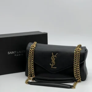 Сумка YVES SAINT LAUREN z-318