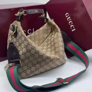 GUCCI 00030