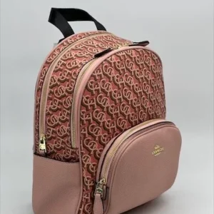Рюкзак COACH 45