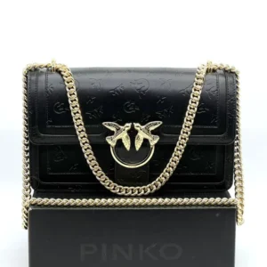 Сумка PINKO z-56
