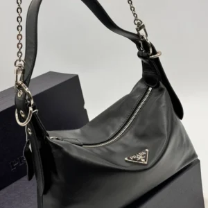 PRADA 2