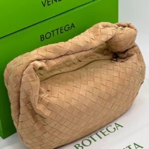 Сумка Bottega Veneta 50