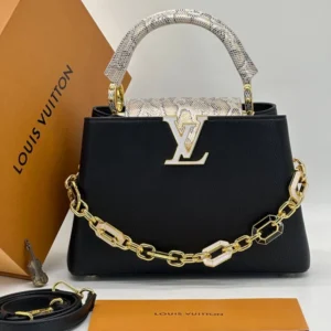 Сумка Louis Vuitton 111