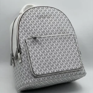 Рюкзак MICHAEL KORS 9
