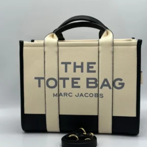 Сумка MARC JACOBS z-439