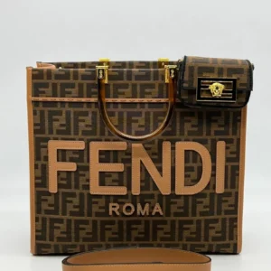 Сумка FENDI 792-2740