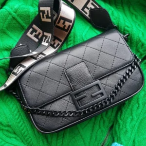 Сумка FENDI 555667