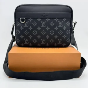 Louis Vuitton 25