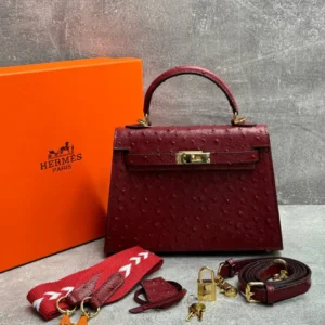 HERMES 15