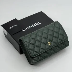 Сумка CHANEL z-383