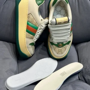 GUCCI 5