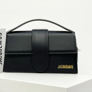 Сумка JACQUEMUS 43