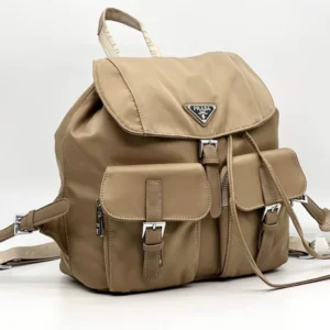 Рюкзак PRADA 5