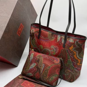 ETRO 28