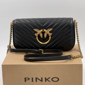 Сумка PINKO z_19