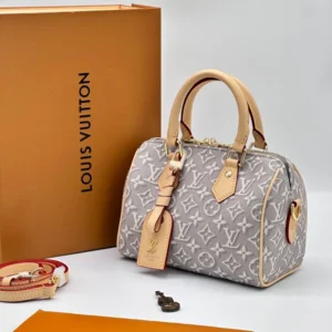 Louis Vuitton 100