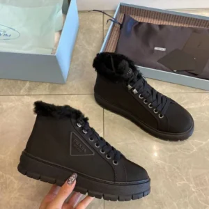 PRADA 2