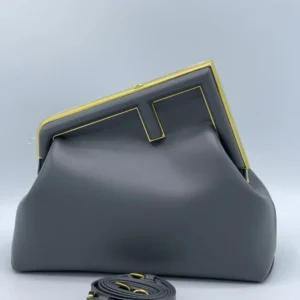 Сумка FENDI 792-509451