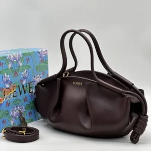 LOEWE 5