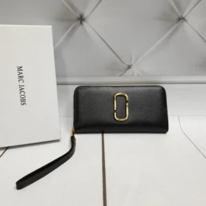 Кошелёк MARC JACOBS z-297