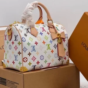 Сумка LOUIS VUITTON z-99