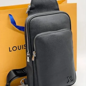 Сумка Louis Vuitton 7
