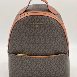 Рюкзак Michael Kors 1_1