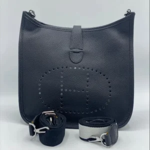 Сумка HERMES 000-7777