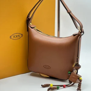 TODS 23