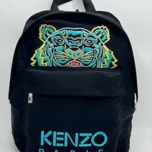 Рюкзак KENZO