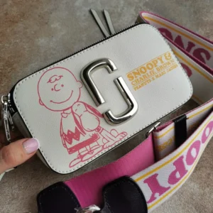 Сумка MARC JACOBS z-442
